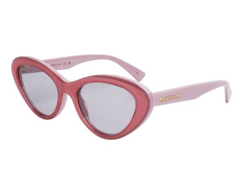 gg1170s gucci|Gucci Women's Sunglasses, GG1170S .